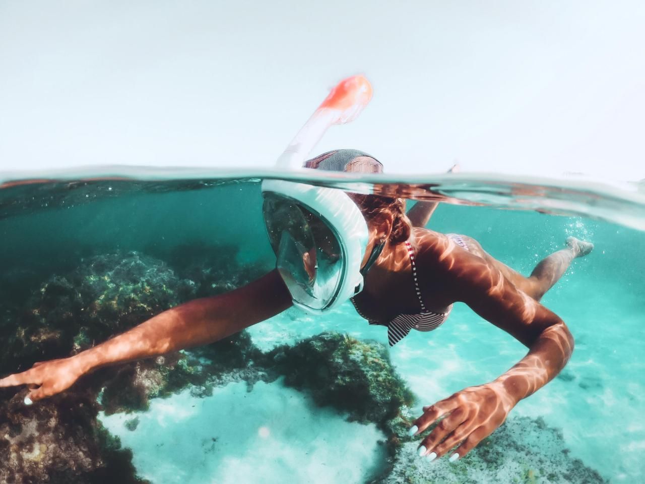 7700 S Ocean Drive, Unit Villa #1, Jensen Beach, FL 34957 Photo