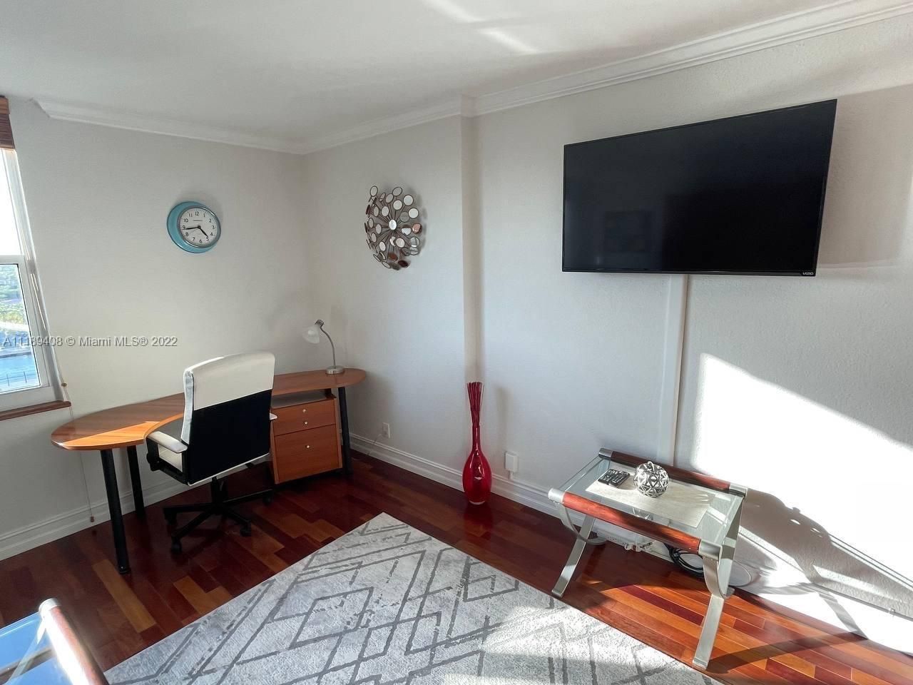 2501 S Ocean Dr, Unit 1227 (AVAI, Hollywood, FL 33019 Photo