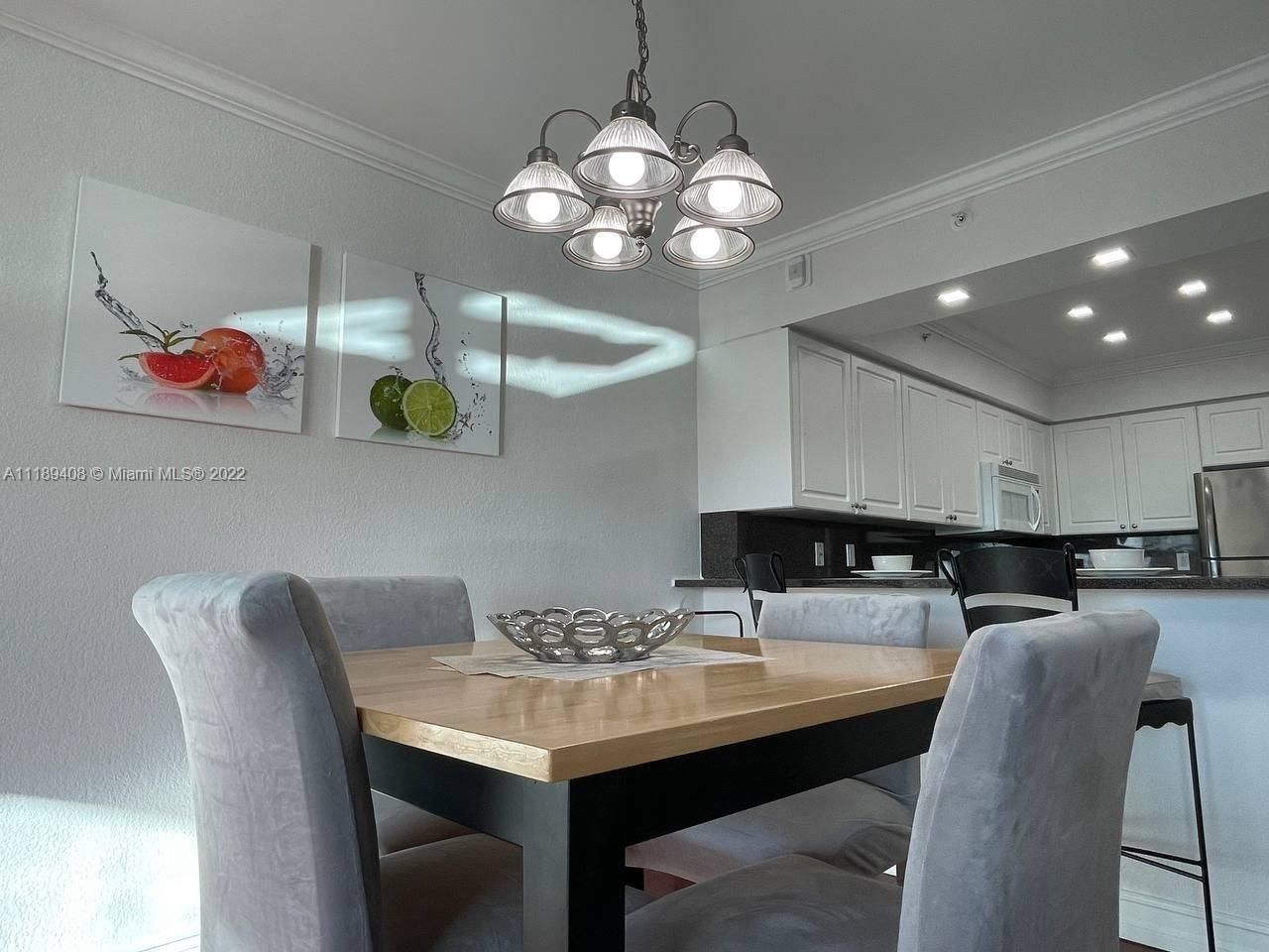 2501 S Ocean Dr, Unit 1227 (AVAI, Hollywood, FL 33019 Photo