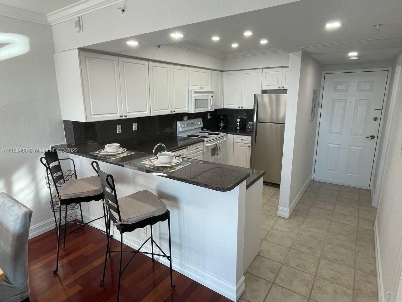 2501 S Ocean Dr, Unit 1227 (AVAI, Hollywood, FL 33019 Photo