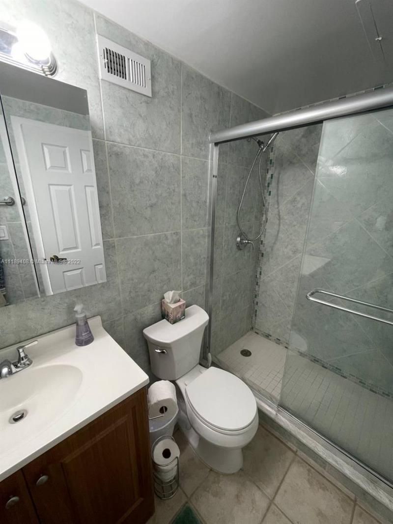 2501 S Ocean Dr, Unit 1227 (AVAI, Hollywood, FL 33019 Photo