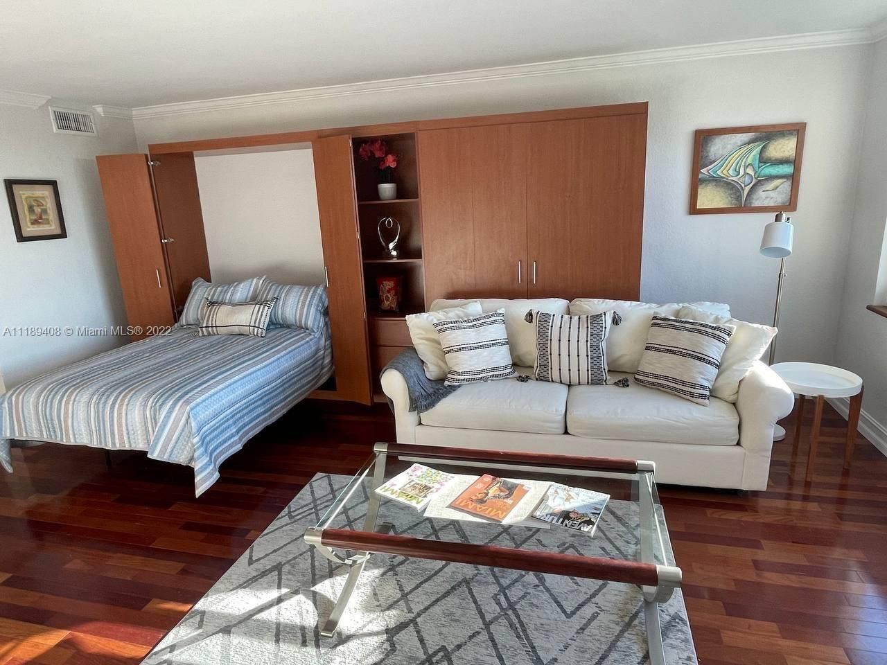 2501 S Ocean Dr, Unit 1227 (AVAI, Hollywood, FL 33019 Photo