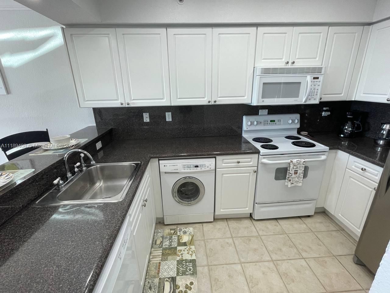 2501 S Ocean Dr, Unit 1227 (AVAI, Hollywood, FL 33019 Photo