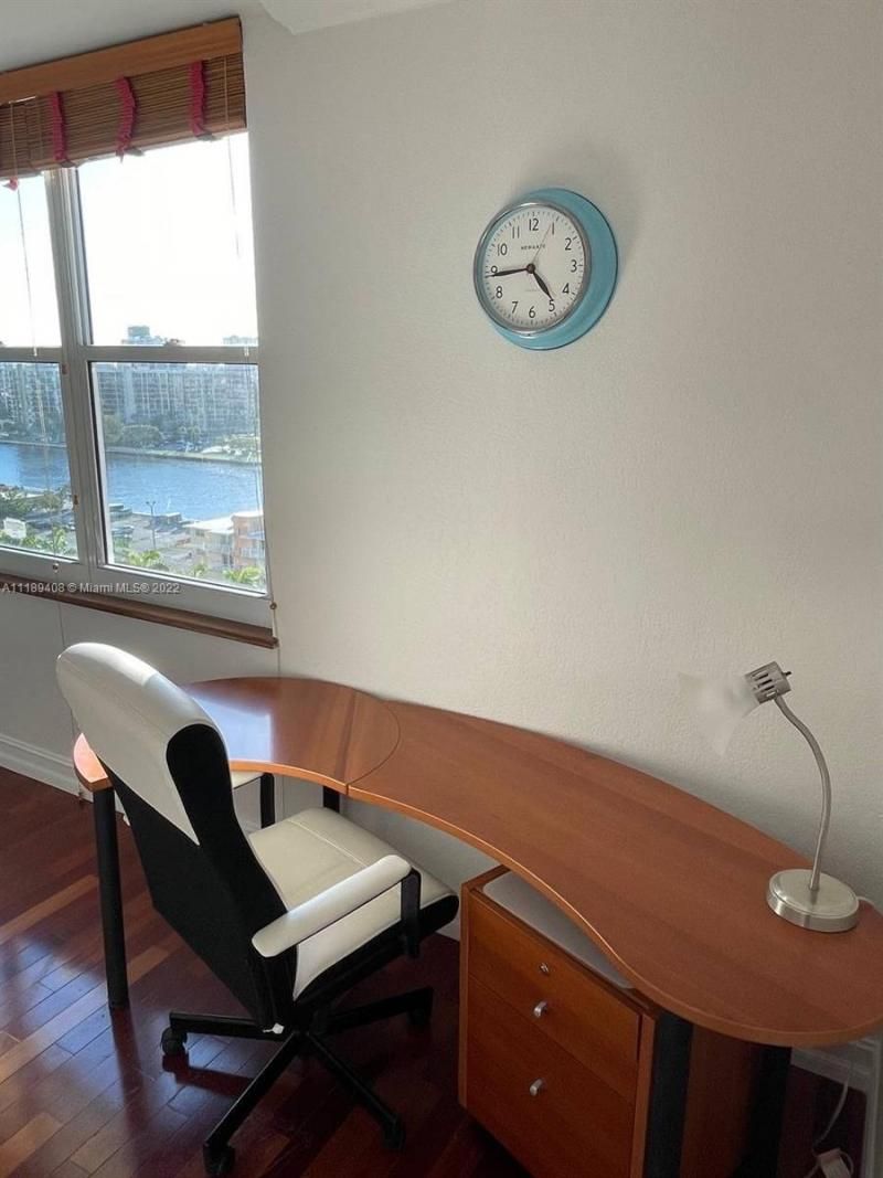 2501 S Ocean Dr, Unit 1227 (AVAI, Hollywood, FL 33019 Photo