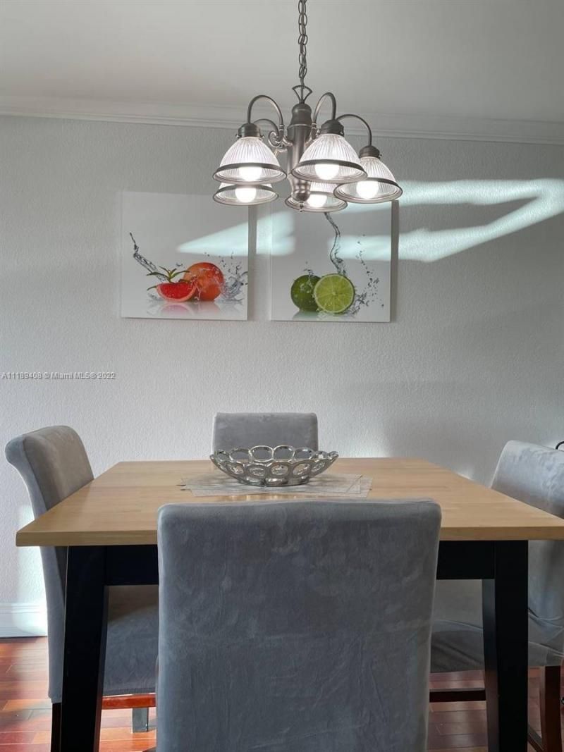 2501 S Ocean Dr, Unit 1227 (AVAI, Hollywood, FL 33019 Photo