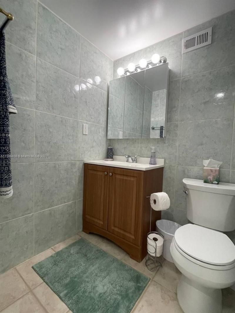 2501 S Ocean Dr, Unit 1227 (AVAI, Hollywood, FL 33019 Photo