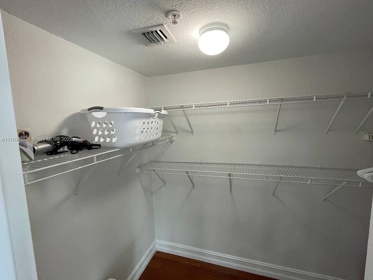 2501 S Ocean Dr, Unit 1227 (AVAI, Hollywood, FL 33019 Photo