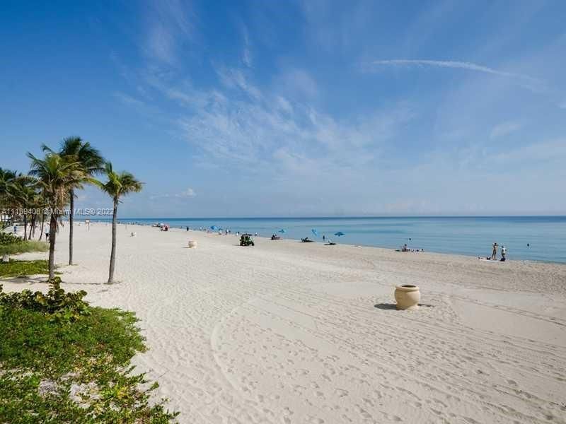 2501 S Ocean Dr, Unit 1227 (AVAI, Hollywood, FL 33019 Photo