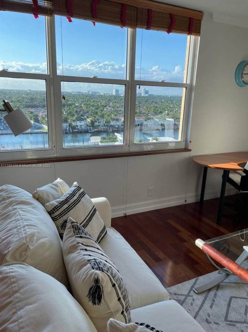 2501 S Ocean Dr, Unit 1227 (AVAI, Hollywood, FL 33019 Photo