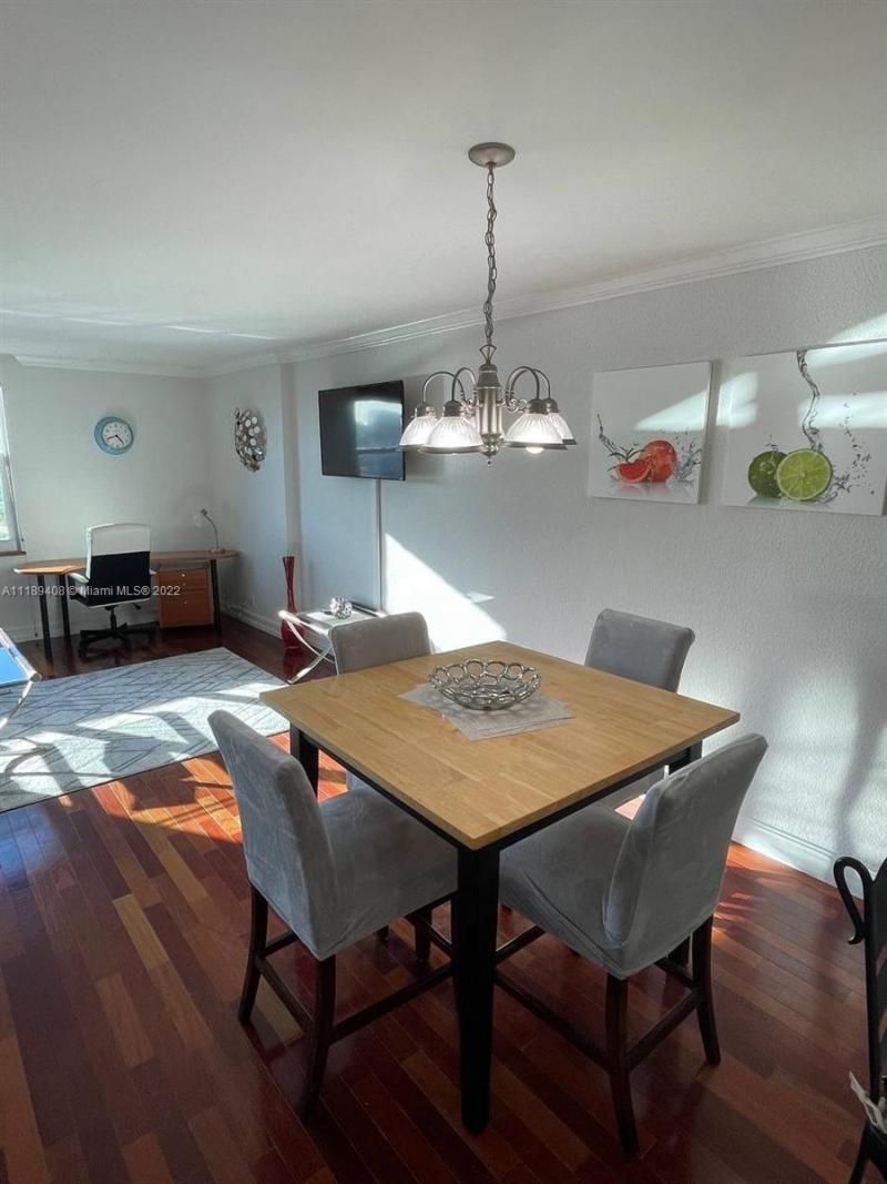 2501 S Ocean Dr, Unit 1227 (AVAI, Hollywood, FL 33019 Photo