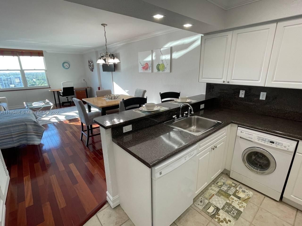 2501 S Ocean Dr, Unit 1227 (AVAI, Hollywood, FL 33019 Photo