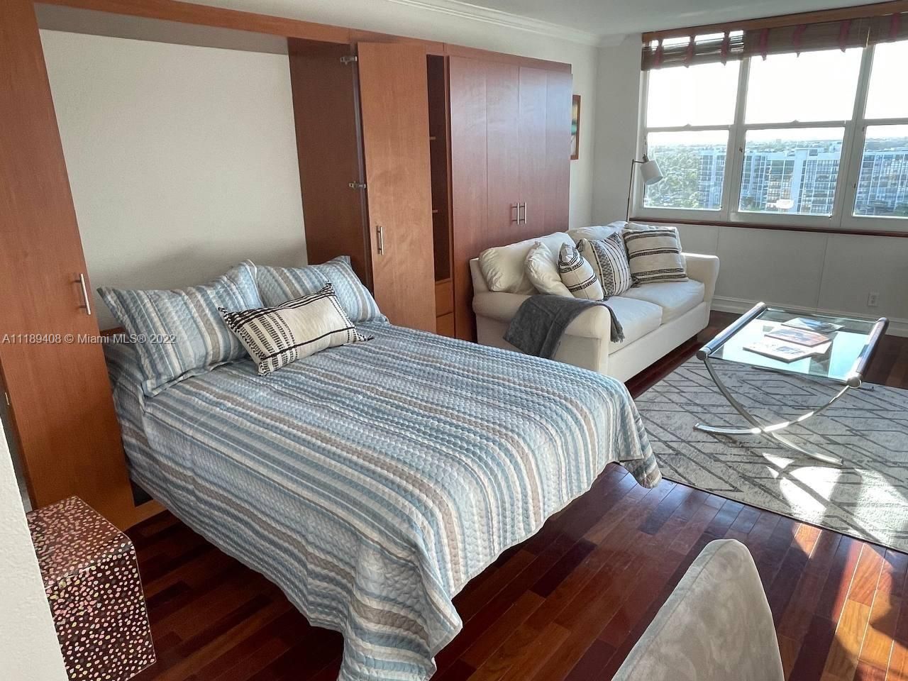 2501 S Ocean Dr, Unit 1227 (AVAI, Hollywood, FL 33019 Photo