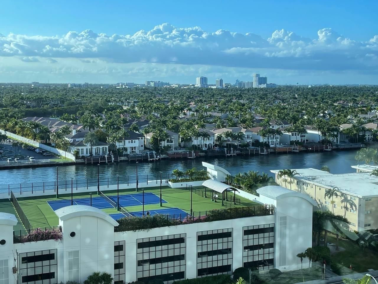 2501 S Ocean Dr, Unit 1227 (AVAI, Hollywood, FL 33019 Photo