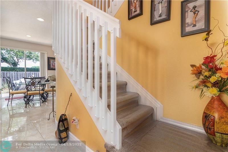 7635 19th Court, Pembroke Pines, FL 33024 Photo