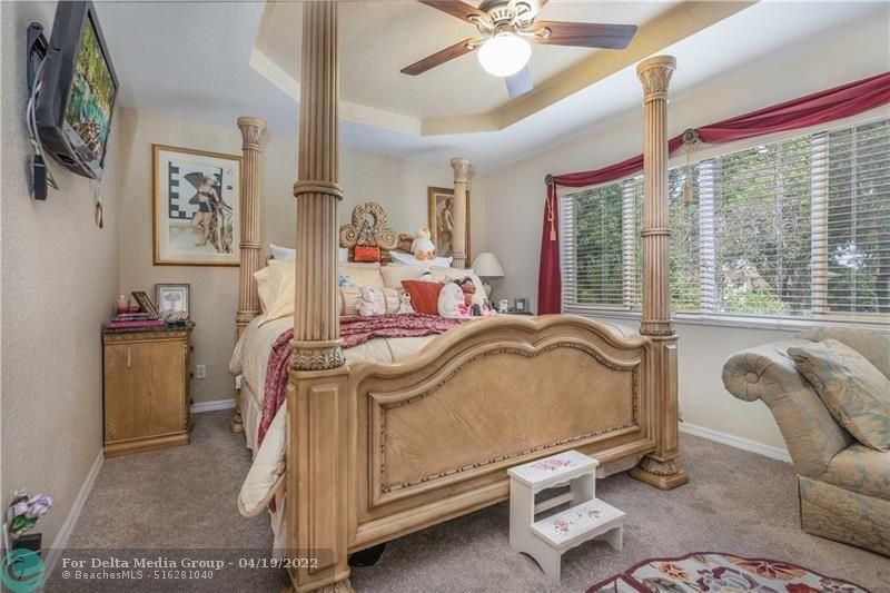 7635 19th Court, Pembroke Pines, FL 33024 Photo