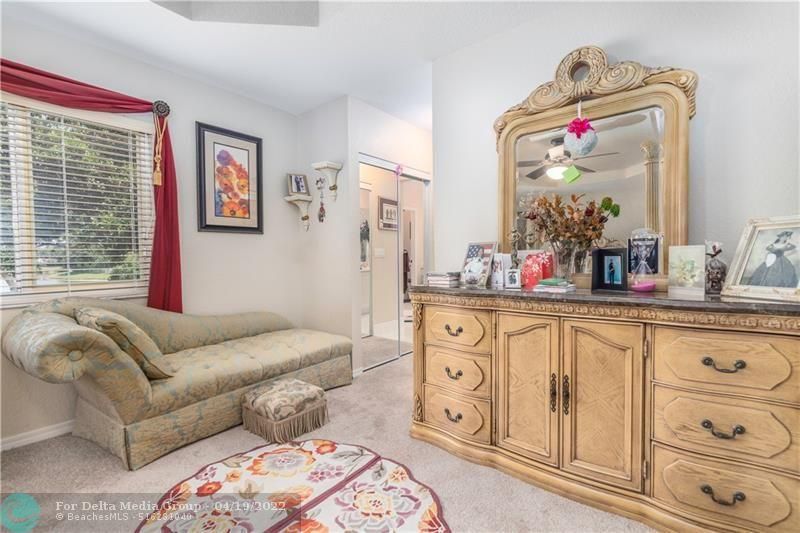 7635 19th Court, Pembroke Pines, FL 33024 Photo