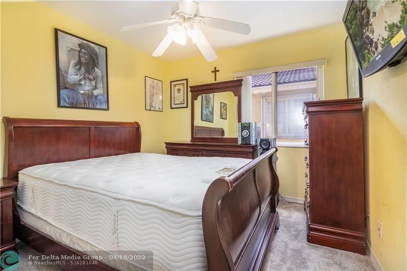 7635 19th Court, Pembroke Pines, FL 33024 Photo