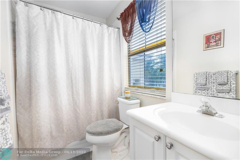 7635 19th Court, Pembroke Pines, FL 33024 Photo