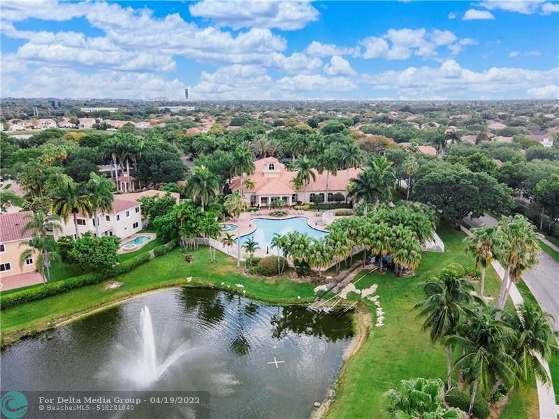 7635 19th Court, Pembroke Pines, FL 33024 Photo