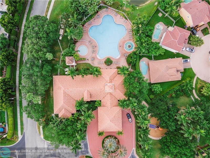 7635 19th Court, Pembroke Pines, FL 33024 Photo