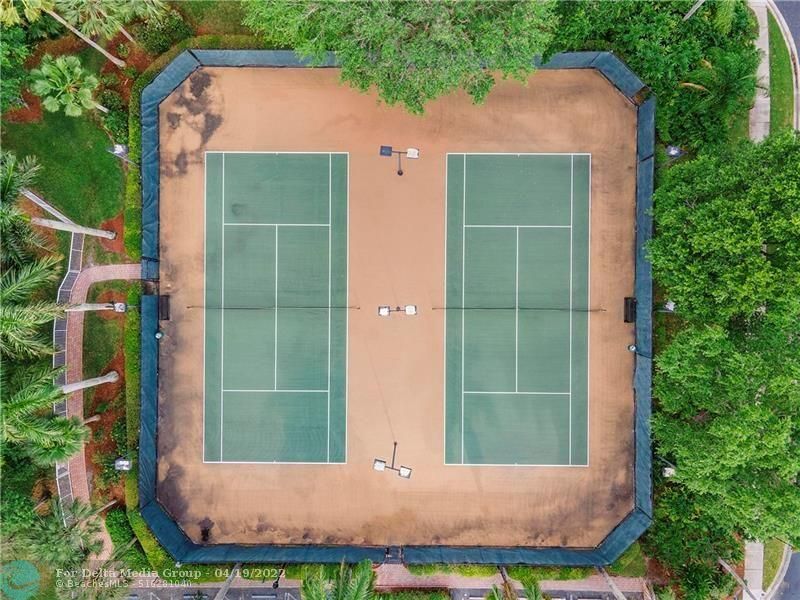 7635 19th Court, Pembroke Pines, FL 33024 Photo