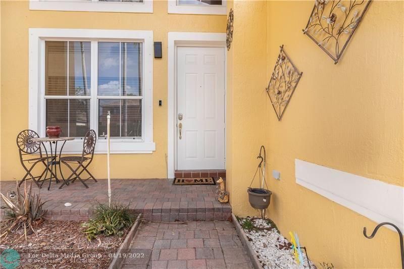 7635 19th Court, Pembroke Pines, FL 33024 Photo