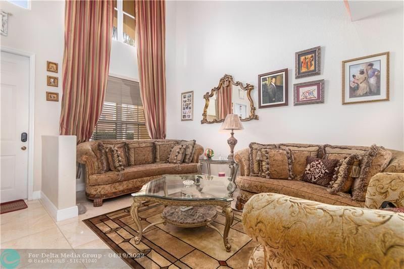 7635 19th Court, Pembroke Pines, FL 33024 Photo