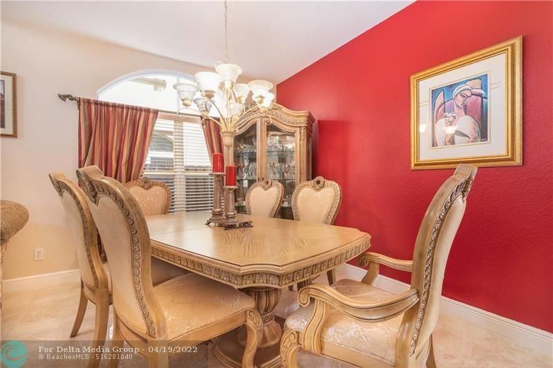 7635 19th Court, Pembroke Pines, FL 33024 Photo