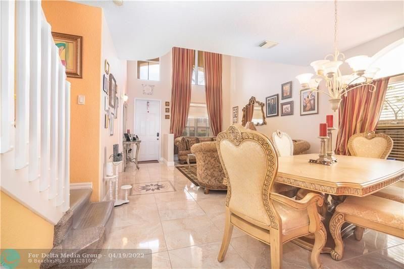 7635 19th Court, Pembroke Pines, FL 33024 Photo