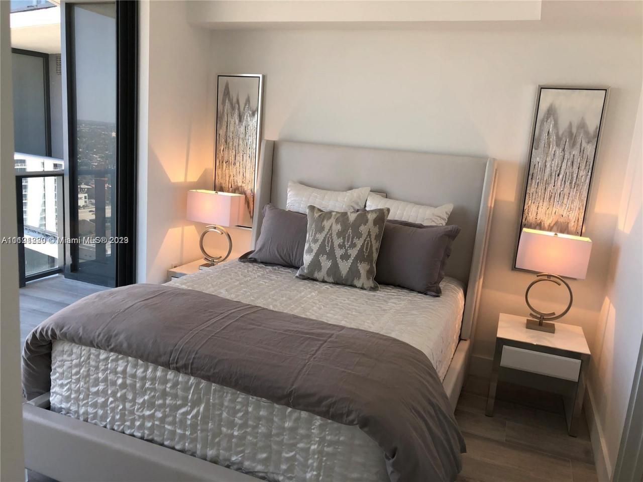 121 NE 34 St, Unit 2215, Miami, FL 33137 Photo