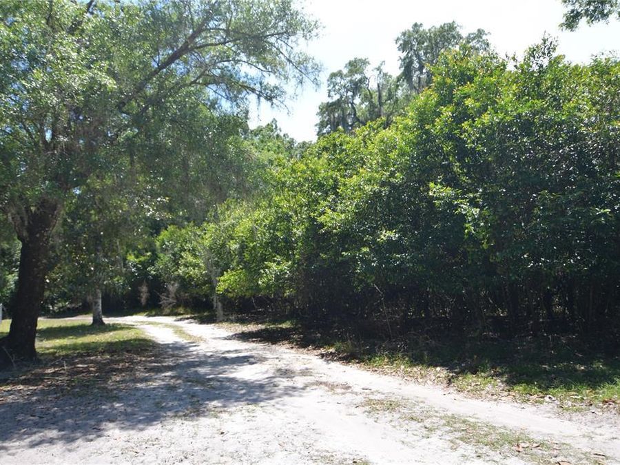 Property Image 17