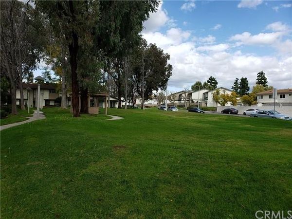 5511 Muir Drive, Buena Park, CA 90621