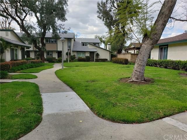 5511 Muir Drive, Buena Park, CA 90621 Main Photo