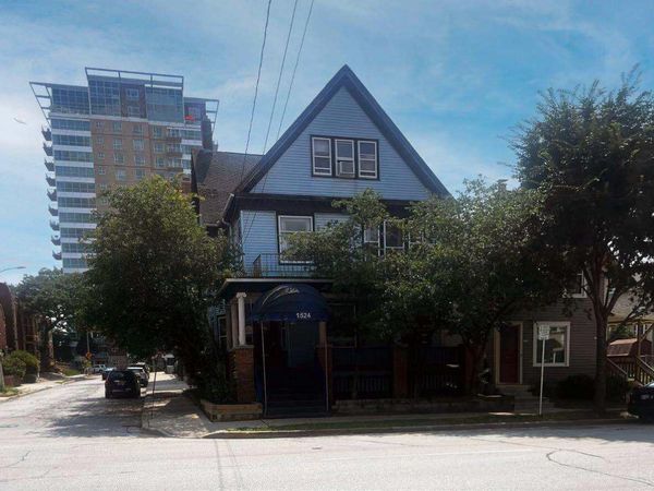 2801 Coho Street, Madison, WI 53597