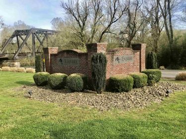Lot 3A Sec 2 Niday Drive, Barboursville, WV 25504