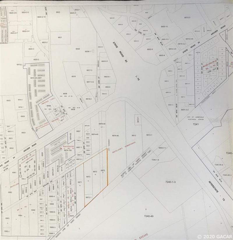 4301 SW 47th Way, Gainesville, FL 32608 Photo