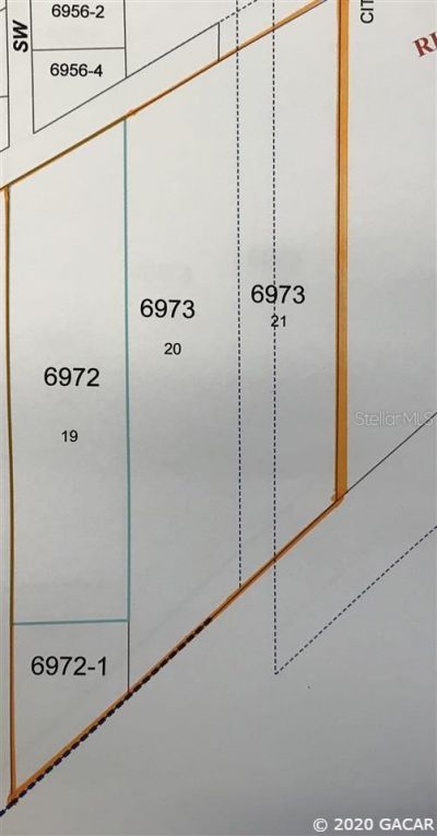 4301 SW 47th Way, Gainesville, FL 32608 Photo