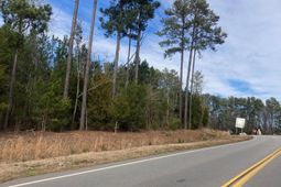 Johnson Marina Road photo 4