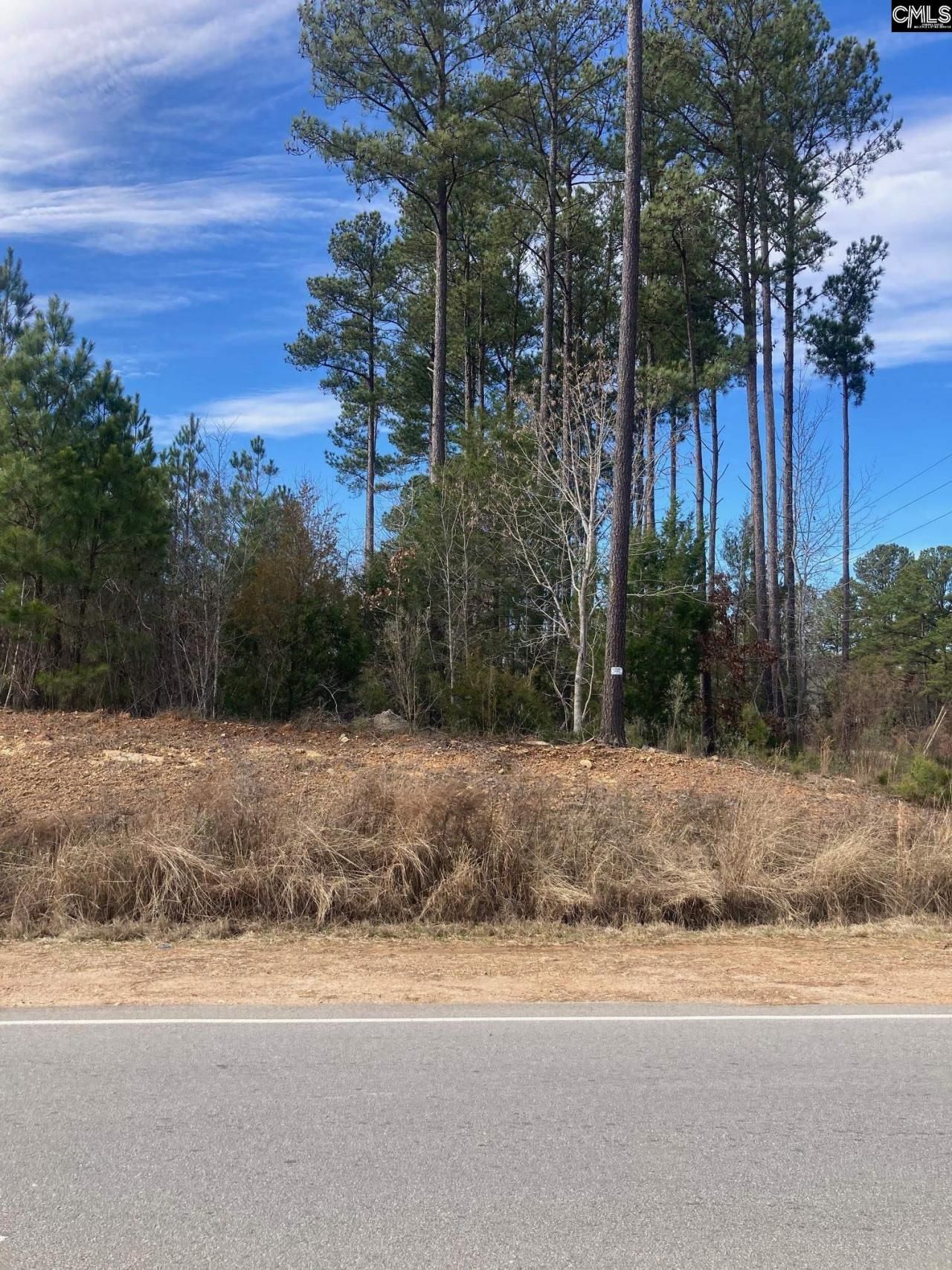 Johnson Marina Road Photo 4