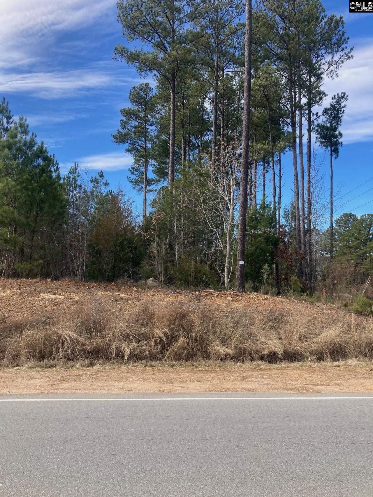 Johnson Marina Road Photo 5