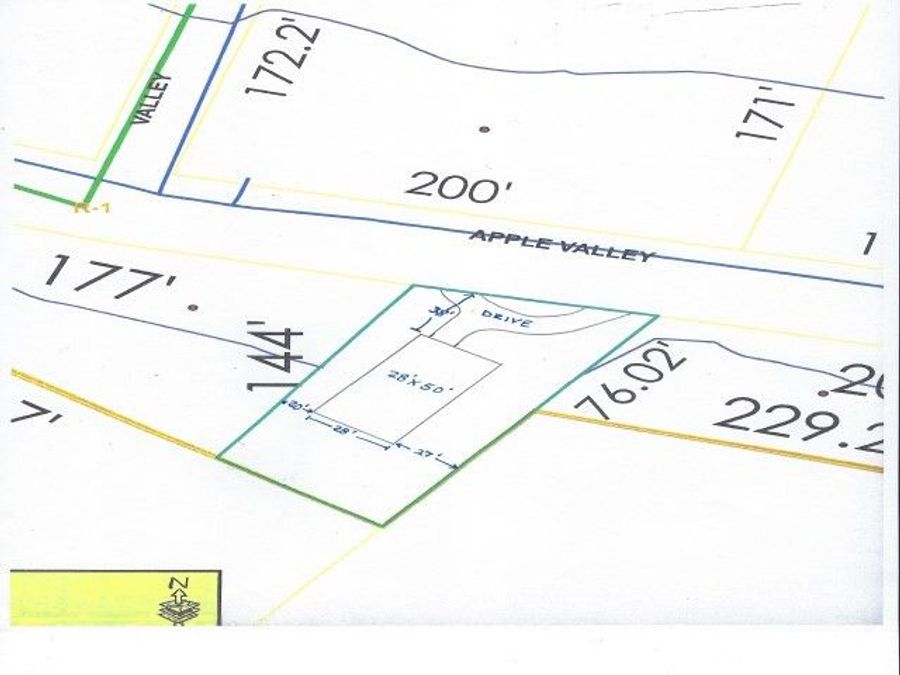 Property Image 11