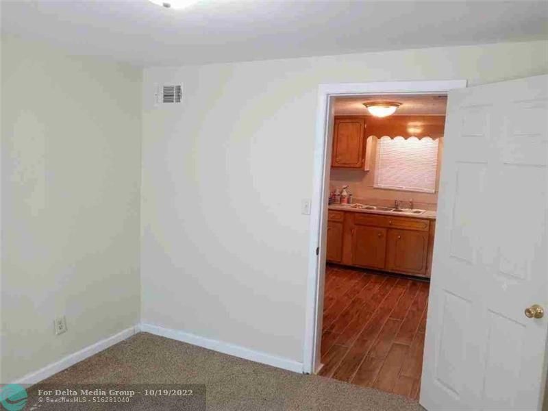 1628 Flower Avenue, Panama City, FL 32405 Photo