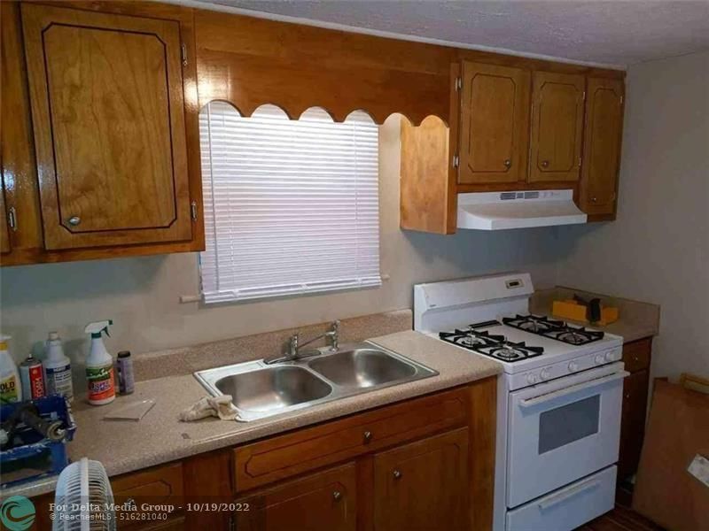 1628 Flower Avenue, Panama City, FL 32405 Photo