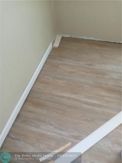 1628 Flower Avenue, Panama City, FL 32405 Photo