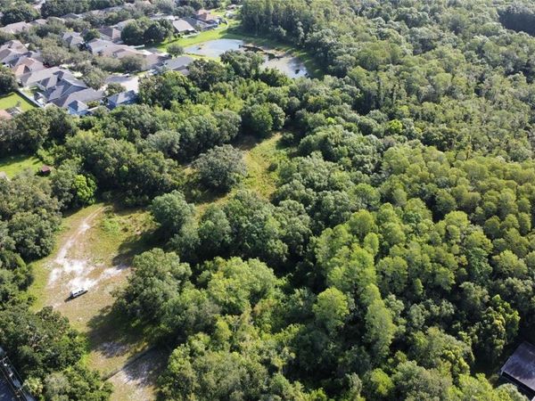 0 CAIN ROAD, TAMPA, FL 33625