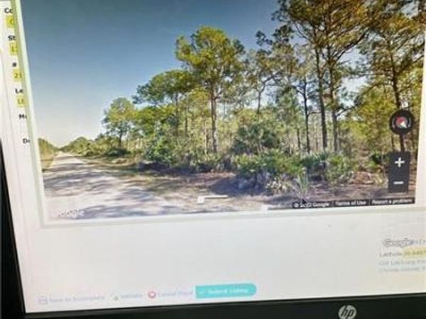 1310 Clark Avenue, Lehigh Acres, FL 33972