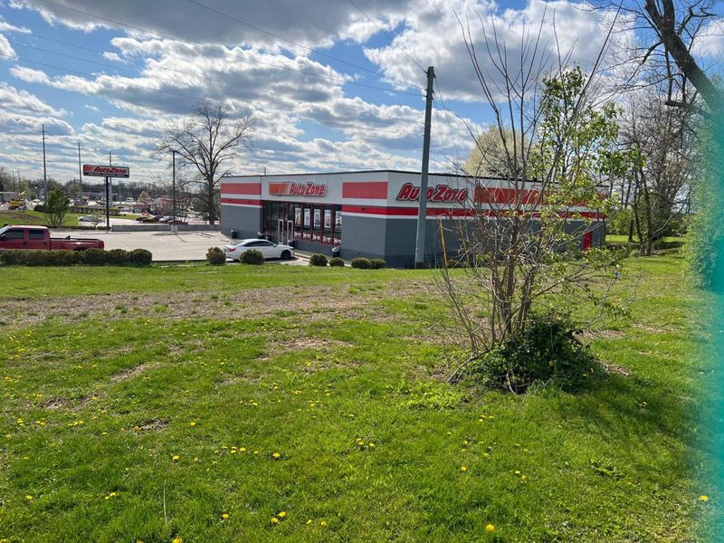 176 Mount Zion Road, Florence, KY 41042 Photo 4