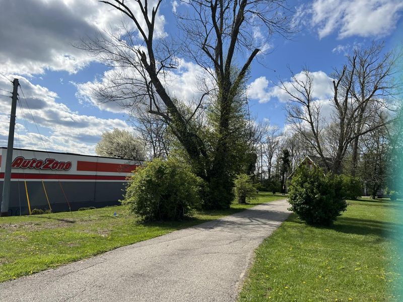 176 Mount Zion Road, Florence, KY 41042 Photo 5