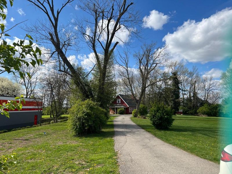 176 Mount Zion Road, Florence, KY 41042 Photo 7