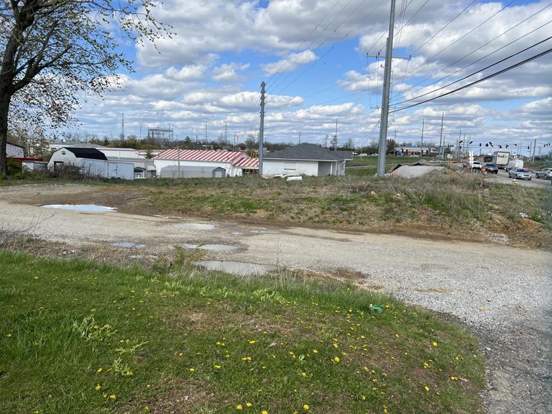 176 Mount Zion Road, Florence, KY 41042 Photo 8